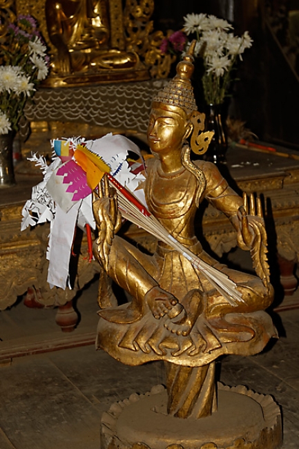 Mandalay-Shwe Inn Bin-072